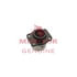 A3262M377 by MERITOR - POWER SHAFT CAP