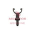 A3296Q1031 by MERITOR - Differential Shift Fork