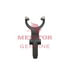 A3296N1028 by MERITOR - SHIFT FORK