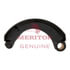 A33222K2507 by MERITOR - BRAKE SHOE