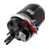 Meritor D763276D30 Air Brake Chamber CHAMBER