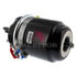 D763276D30 by MERITOR - CHAMBER