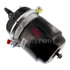 D763276D30 by MERITOR - CHAMBER