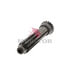 MAFIPS1659 by MERITOR - INPUT SHAFT