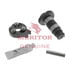 MCK1023 by MERITOR - OPR SHAFT LH