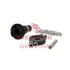 MCK1023 by MERITOR - OPR SHAFT LH