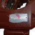 MK100093X by MERITOR - SN7 Remanufactured Caliper