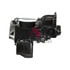 MK100093X by MERITOR - SN7 Remanufactured Caliper