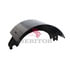 R4551Q by MERITOR - BRAKE SHOE