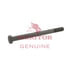 S21488M2 by MERITOR - Bolt - Meritor Genuine Bolt, 7/8 - 9 X 11 Long