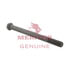 S21488M2 by MERITOR - Bolt - Meritor Genuine Bolt, 7/8 - 9 X 11 Long