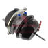 W903276D30 by MERITOR - CHAMBER