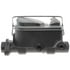 Raybestos MC36397 Brake Master Cylinder Raybestos Element3 New Master Cylinder