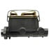 MC36364 by RAYBESTOS - Raybestos Element3 New Master Cylinder