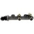 Raybestos MC36422 Brake Master Cylinder Raybestos Element3 New Master Cylinder