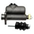 MC36472 by RAYBESTOS - Raybestos Element3 New Master Cylinder