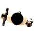 MC390000 by RAYBESTOS - Raybestos Element3 New Master Cylinder
