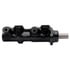 MC390016 by RAYBESTOS - Raybestos Element3 New Master Cylinder