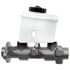 MC390033 by RAYBESTOS - Raybestos Element3 New Master Cylinder
