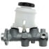MC390034 by RAYBESTOS - Raybestos Element3 New Master Cylinder