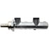 Raybestos MC390076 Brake Master Cylinder Raybestos Element3 New Master Cylinder