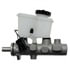 MC390108 by RAYBESTOS - Raybestos Element3 New Master Cylinder