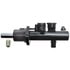 Raybestos MC390163 Brake Master Cylinder Raybestos Element3 New Master Cylinder
