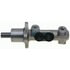 MC390167 by RAYBESTOS - Raybestos Element3 New Master Cylinder