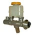 Raybestos MC390230 Brake Master Cylinder Brake Parts Inc Raybestos Element3 New Brake Master Cylinder