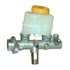MC390232 by RAYBESTOS - Raybestos Element3 New Master Cylinder