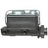 Raybestos MC39023 Brake Master Cylinder Raybestos Element3 New Master Cylinder