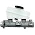 MC390245 by RAYBESTOS - Raybestos Element3 New Master Cylinder
