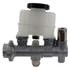 Raybestos MC390318 Brake Master Cylinder Raybestos Element3 New Master Cylinder