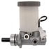 MC390326 by RAYBESTOS - Raybestos Element3 New Master Cylinder