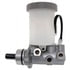 MC390335 by RAYBESTOS - Raybestos Element3 New Master Cylinder