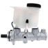 MC390420 by RAYBESTOS - Raybestos Element3 New Master Cylinder