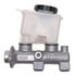 MC390450 by RAYBESTOS - Raybestos Element3 New Master Cylinder