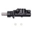 Raybestos MC390461 Brake Master Cylinder Brake Parts Inc Raybestos Element3 New Brake Master Cylinder