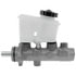 MC390503 by RAYBESTOS - Raybestos Element3 New Master Cylinder