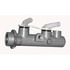 MC390584 by RAYBESTOS - Raybestos Element3 New Master Cylinder