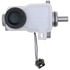 Raybestos MC390599 Brake Master Cylinder Raybestos Element3 New Master Cylinder