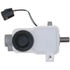 MC390601 by RAYBESTOS - Raybestos Element3 New Master Cylinder