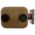 MC390628 by RAYBESTOS - Raybestos Element3 New Master Cylinder