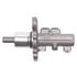 Raybestos MC390637 Brake Master Cylinder Raybestos Element3 New Master Cylinder