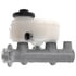 MC390648 by RAYBESTOS - Raybestos Element3 New Master Cylinder