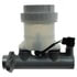 Raybestos MC390655 Brake Master Cylinder Raybestos Element3 New Master Cylinder