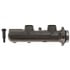MC390675 by RAYBESTOS - Raybestos Element3 New Master Cylinder