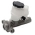 Raybestos MC390705 Brake Master Cylinder Raybestos Element3 New Master Cylinder