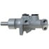 Raybestos MC390716 Brake Master Cylinder Raybestos Element3 New Master Cylinder