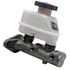 MC390723 by RAYBESTOS - Raybestos Element3 New Master Cylinder